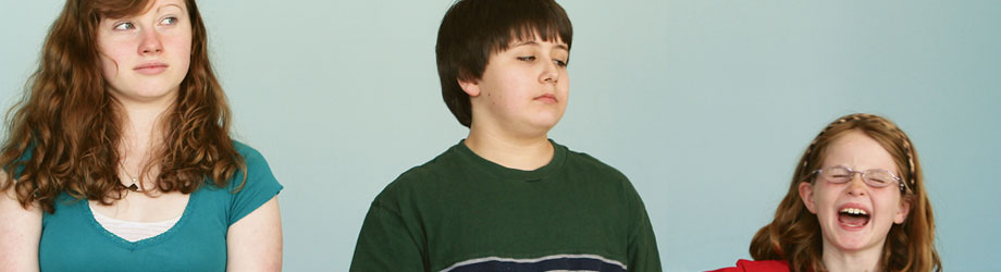 dennis johnson performance workshops