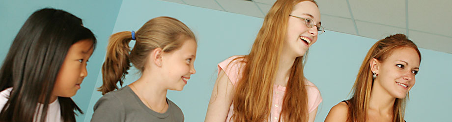 dennis johnson performance workshops