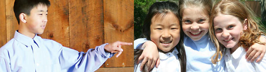 dennis johnson performance workshops