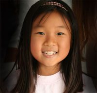 dennis johnson performance workshops